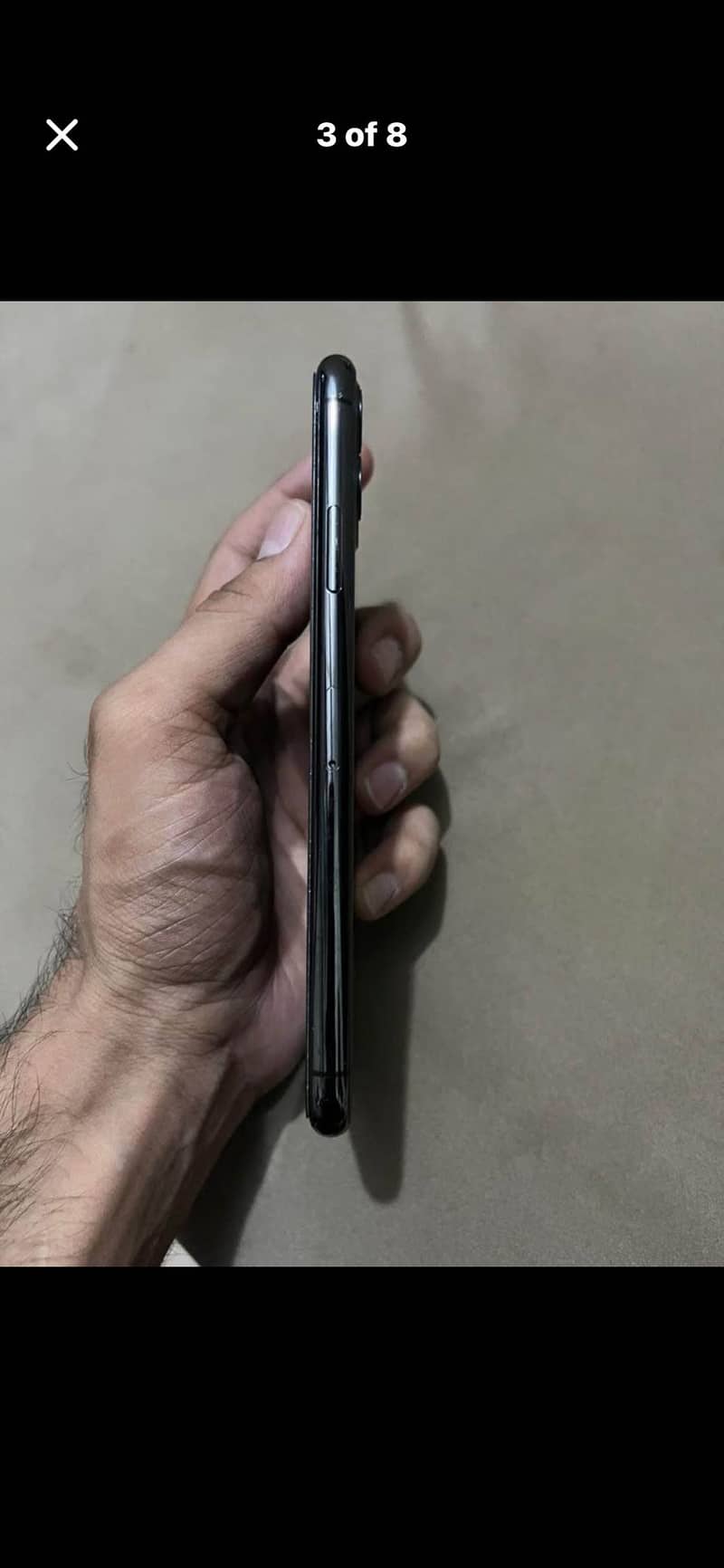 Apple iPhone 11 Pro Max 0