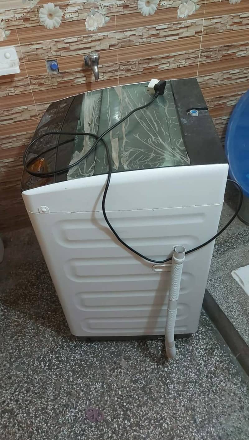 used. 14