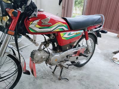 bike sale 03070495954 call nmbr