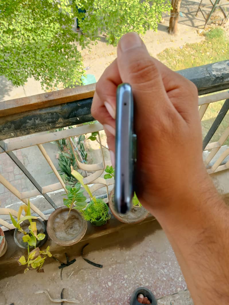 Redmi note 9s 3