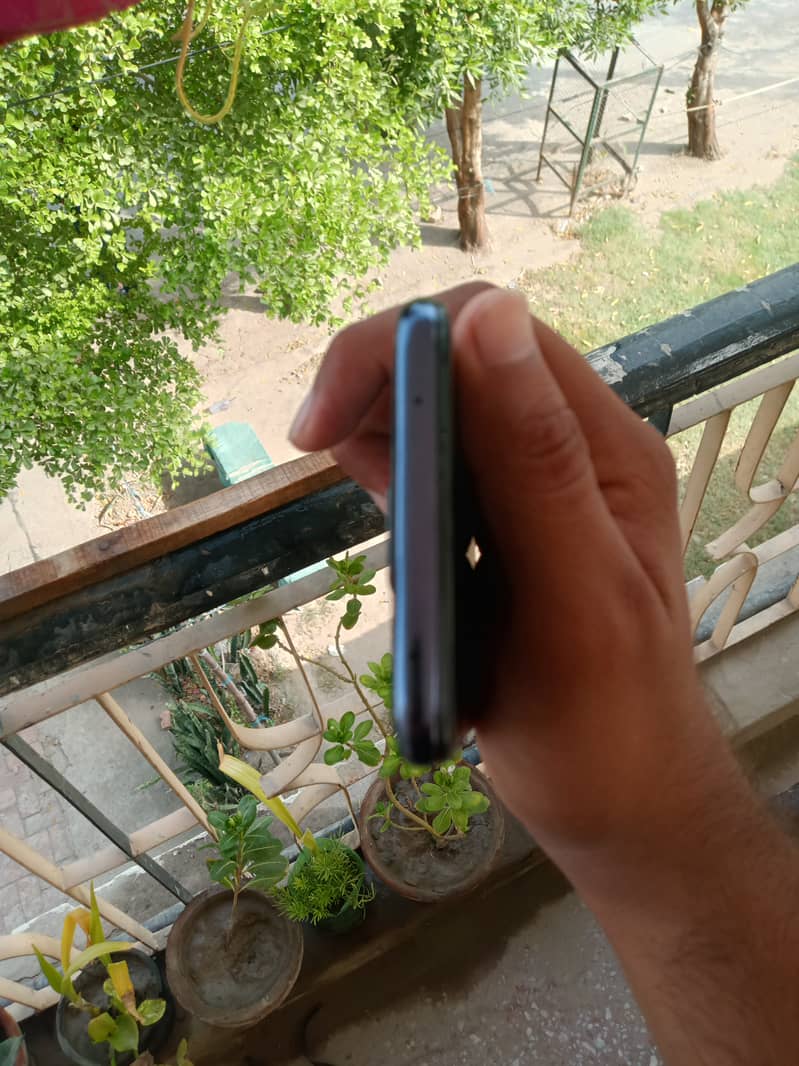 Redmi note 9s 4
