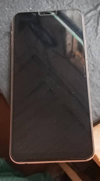 Vivo Y85 4/64