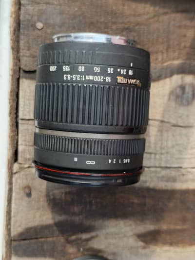 lenz sigma 18.200 03238636586