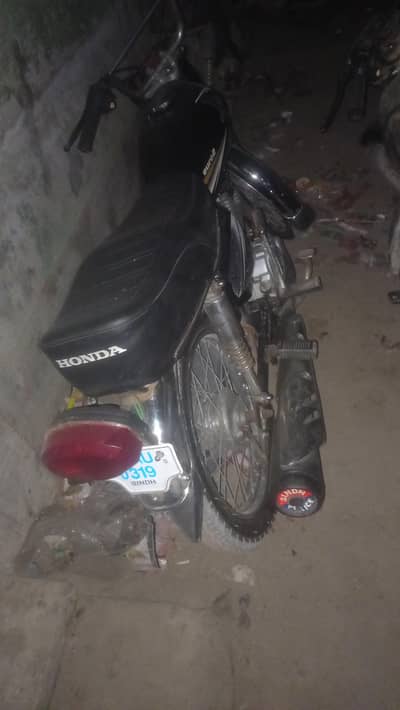 hyderabad model 2013 (125)