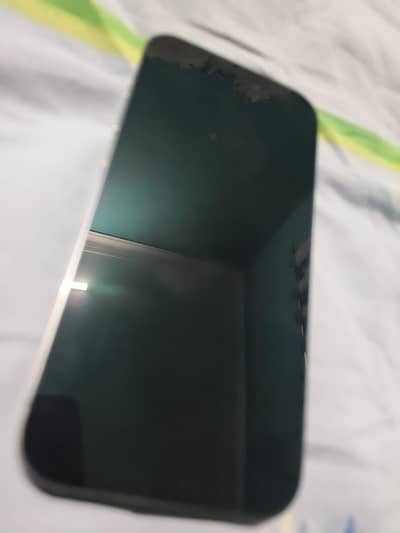 Apple iPhone 14 Pro