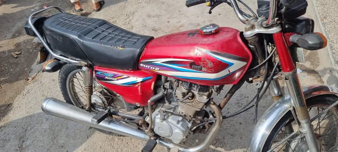 sale bike