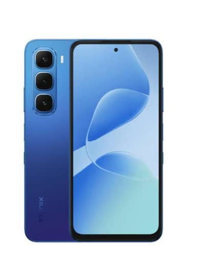 Infinix Other Model