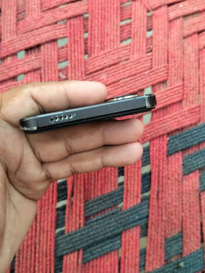 Vivo Y18 ram 4+4/128