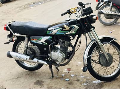 Pic and drop service in taiser town