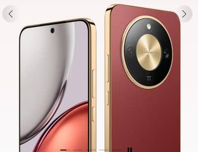 Honor X9d, X6c, X5c, X5c Plus, X8d Official PTA Approved