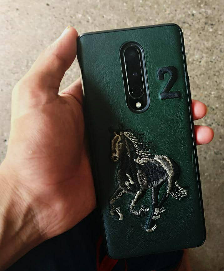 One Plus 8 1