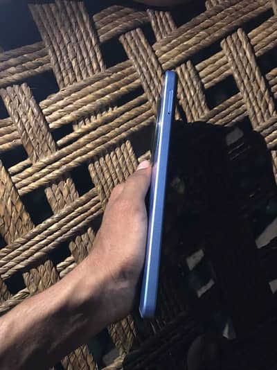 Redmi A3 mobile for sale