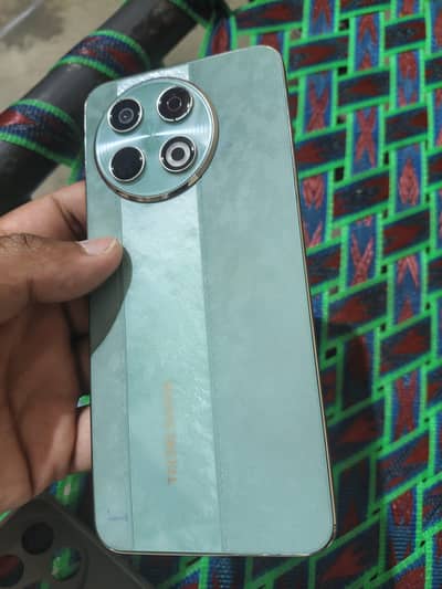 spark 30 pro