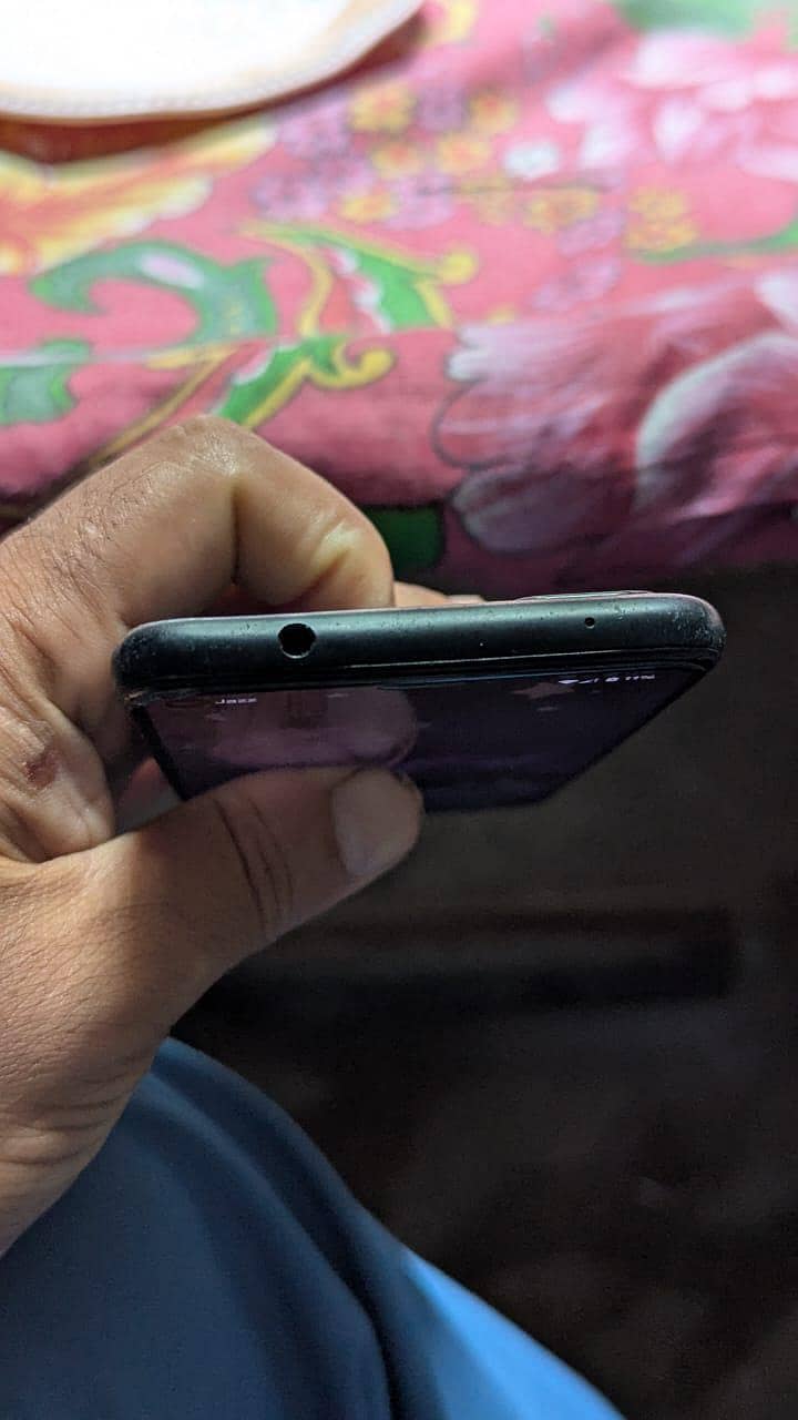 Google Pixel 4a 1