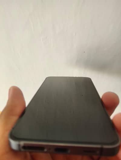 Samsung s24