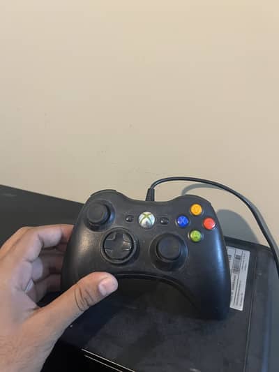 Gaming Pc for Sale