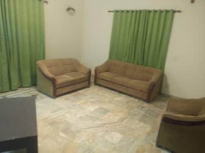 400 yards bungalow in plot price. 0/3/0/1/2/0/4/0/5/3/7.