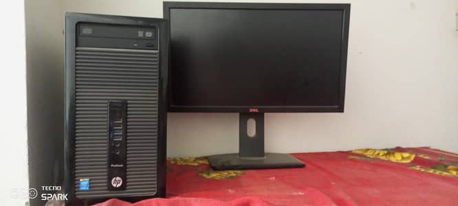 no hard disk