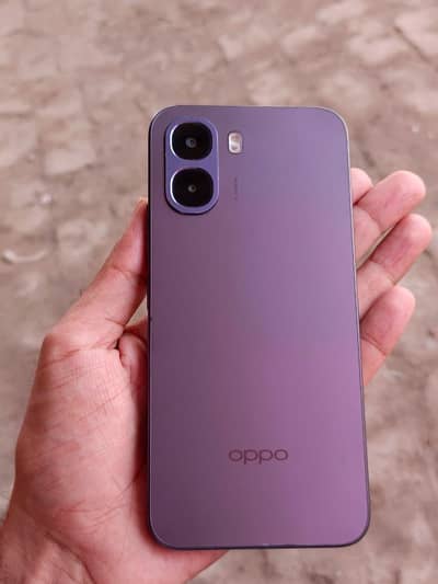 OPPO Other Model