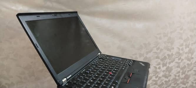 Lenovo Thinkpad