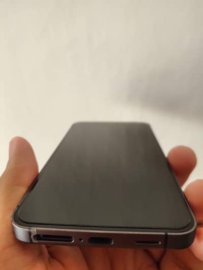 Samsung Mobile S24 jv