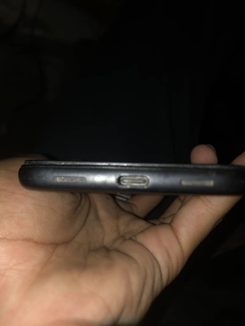 Google Pixel 4a 2