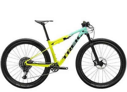 Mountain Bike gear cycle for men