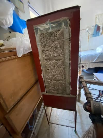 DC Air Cooler For Sale