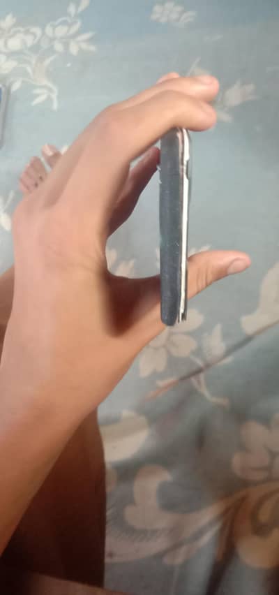OPPO A57