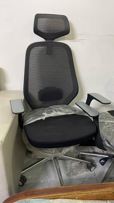 office chairs