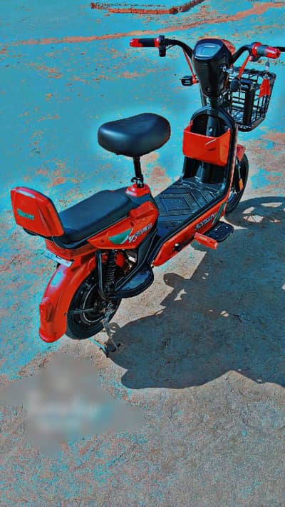 For sell on low price