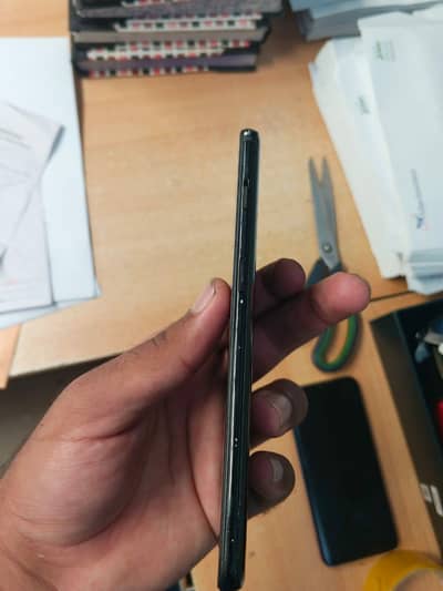 One Plus 6T