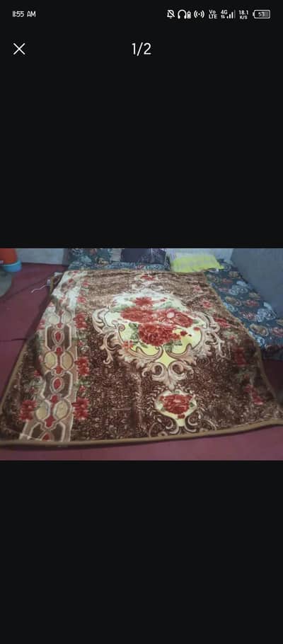kambal for sale acha ha or mota ha