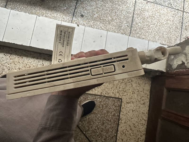 Fiber router 2