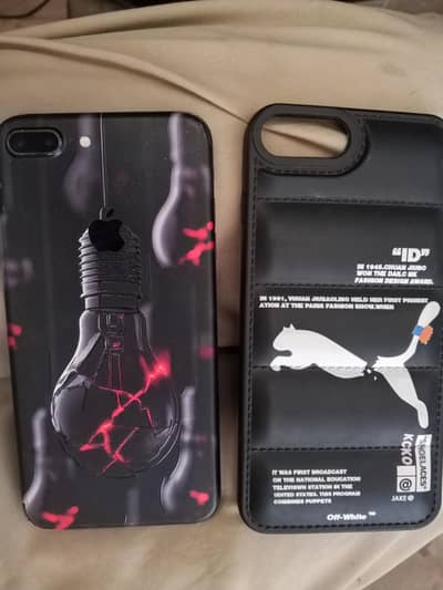 Apple iPhone 7 Plus 128gb non pta