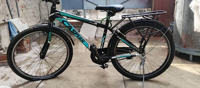 bicycle for sale