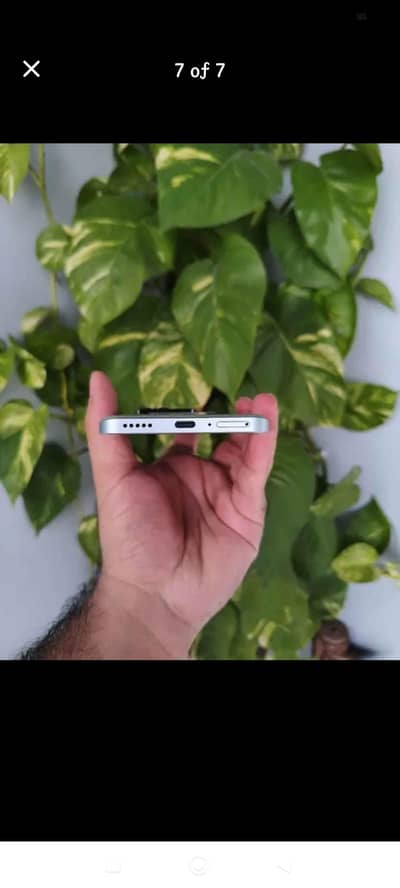 Xiaomi 13T Pro.  plzz contact 03004195473 call or WhatsApp thanks