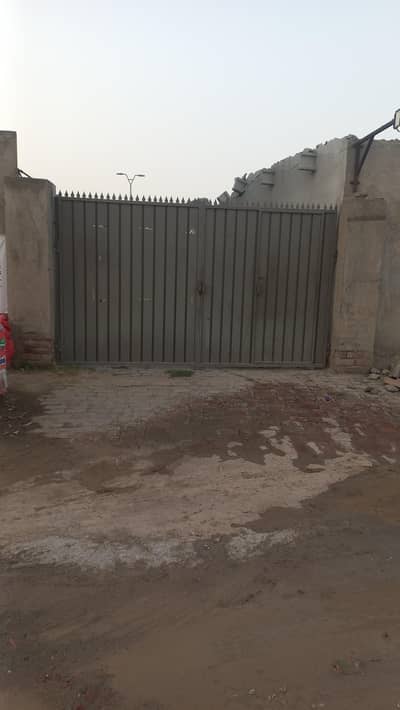 Gates for sale