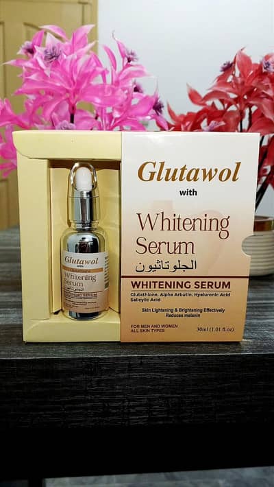 35/ off serum