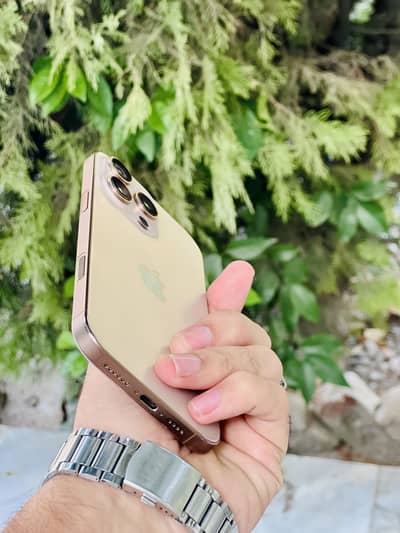 Apple iPhone 16 Pro Max jv
