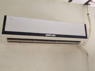 Simple Ac