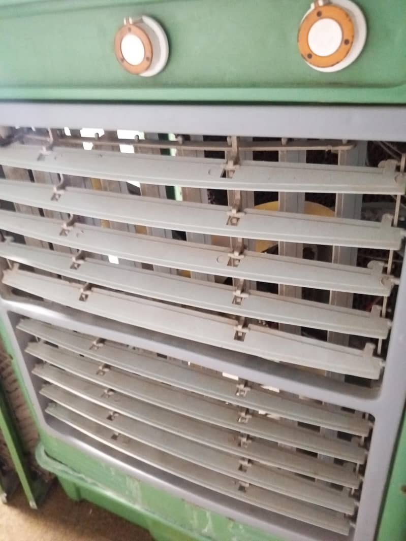 good condition 0