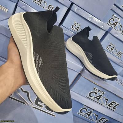 important branded shoes free delivery