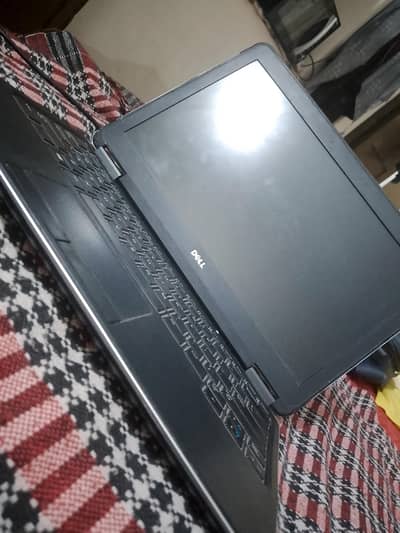 Dell laptop low price