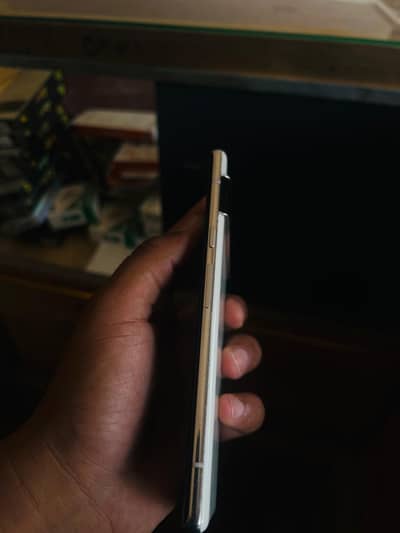 Google Pixel 6 Pro
