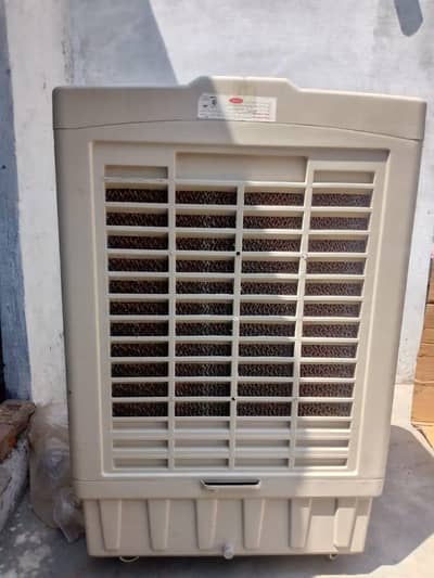 Super General inverter room cooler with value for money specifications