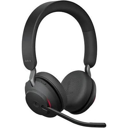 Jabra evolve2 65 0