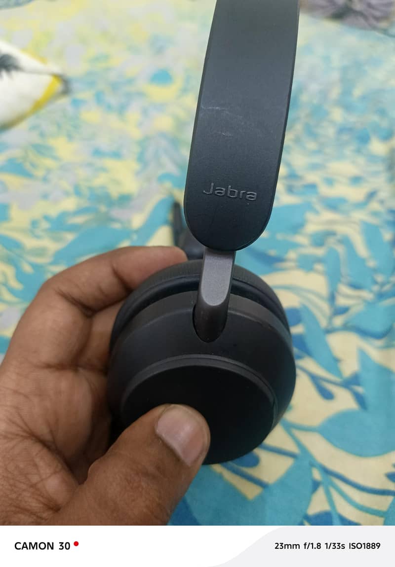 Jabra evolve2 65 1