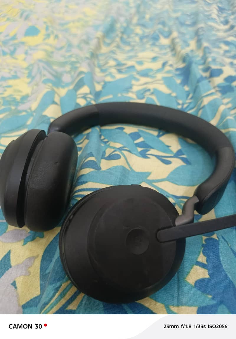 Jabra evolve2 65 2
