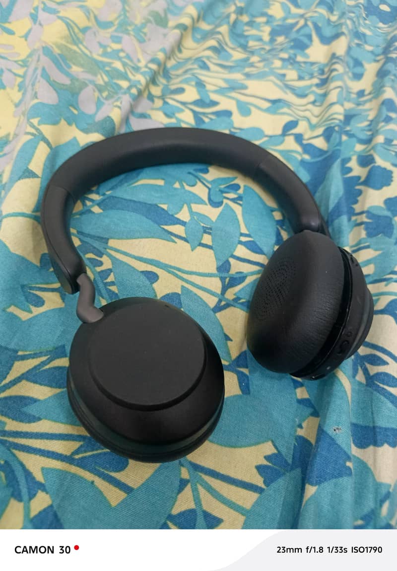 Jabra evolve2 65 3